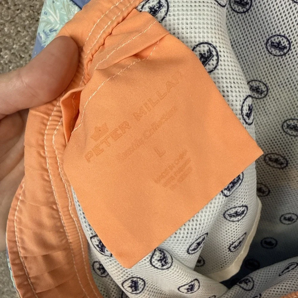 Peter Millar peter millar